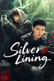 Silver Lining