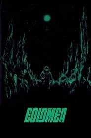 Eolomea