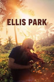 Ellis Park