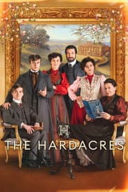 The Hardacres