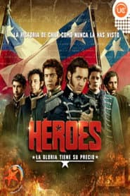 Heroes