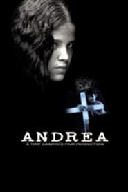 Andrea: La Venganza del Espíritu