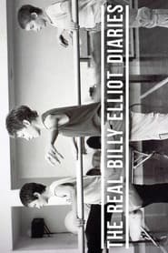 The Real 'Billy Elliot' Diaries