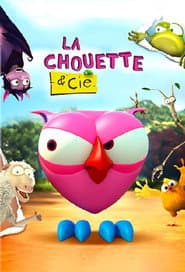 The Owl & Co