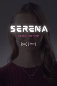 Serena