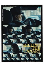 Killing the Canary