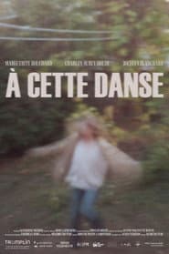 This Dance