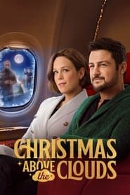 Christmas Above the Clouds