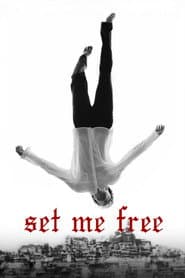 Set Me Free