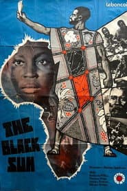 Black Sun