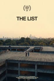 The List