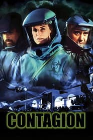 Contagion