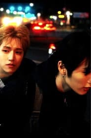 BOYNEXTDOOR (보이넥스트도어) [HOME] Film Essay: Finding HOME