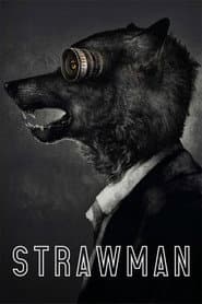 Strawman
