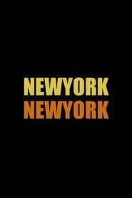 Lee Seojin’s New York New York