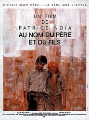 Au nom du pรจre et du fils