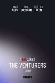 The Venturers