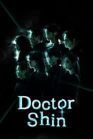 Doctor Shin