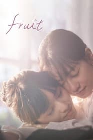 Fruit