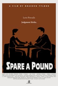 Spare a Pound
