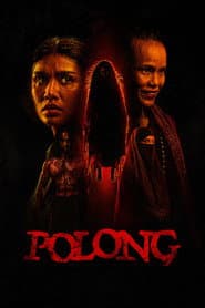 Polong