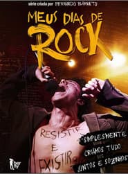 Meus Dias de Rock