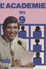 L'Académie des 9