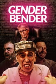 Gender Bender