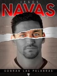 Jesús Navas, sobran las palabras