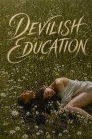 Devilish Education