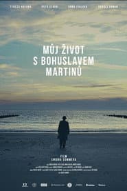 Můj život s Bohuslavem Martinů