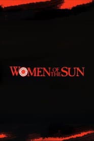 Women of the Sun
