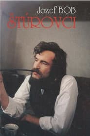 Štúrovci