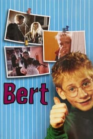 Bert