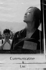 Communication & Lies