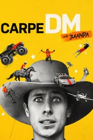 Carpe DM with Juanpa