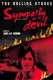 The Rolling Stones - Sympathy for the Devil