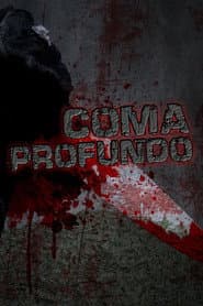 Coma profundo
