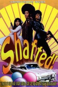 Shafted