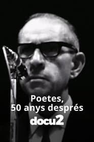 Poetes, 50 anys després