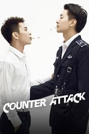 Counter Attack