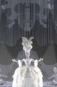 The Magic Flute