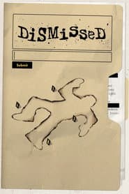 Dismissed
