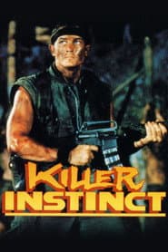 Killer Instinct