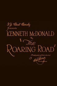 Roaring Road