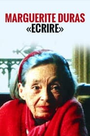 Écrire