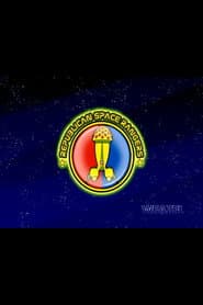 Republican Space Rangers