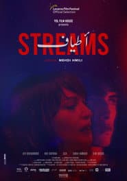 Streams