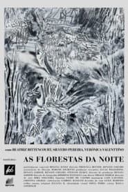As Florestas da Noite