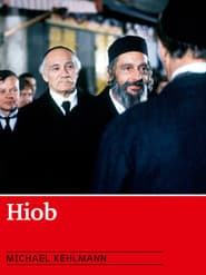 Hiob